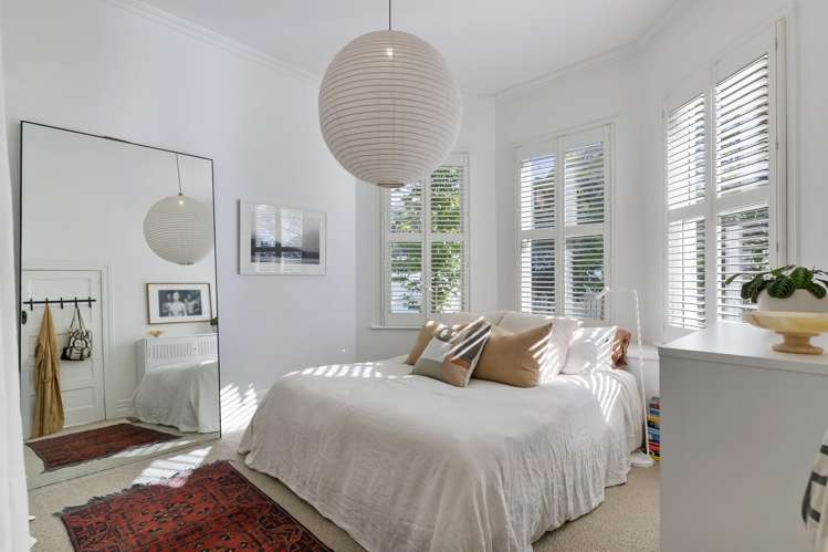 63 Dryden Street Grey Lynn_10
