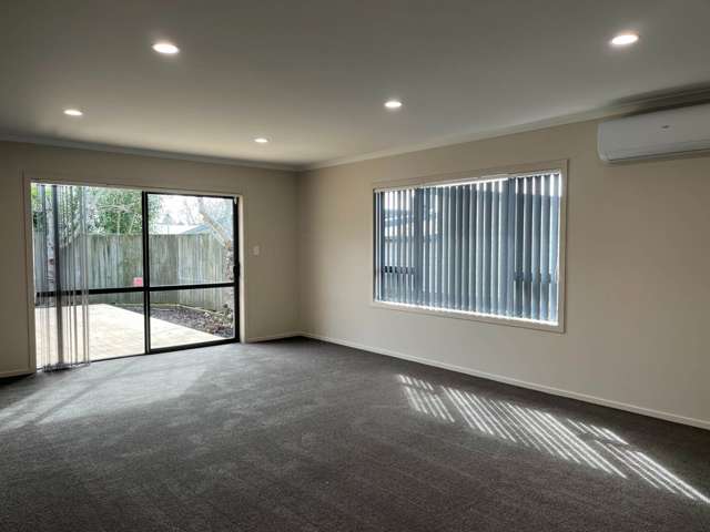 83 Princes Street Pukekohe_3