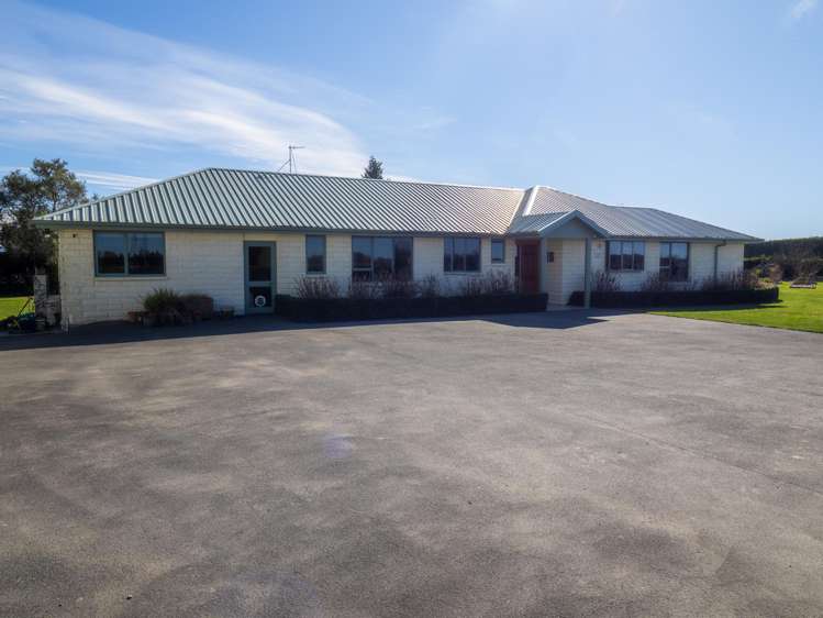 584 Methven Highway Winchmore_11
