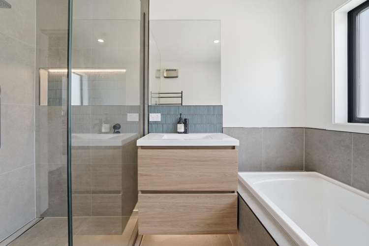 1682 Clintons Road Darfield_15