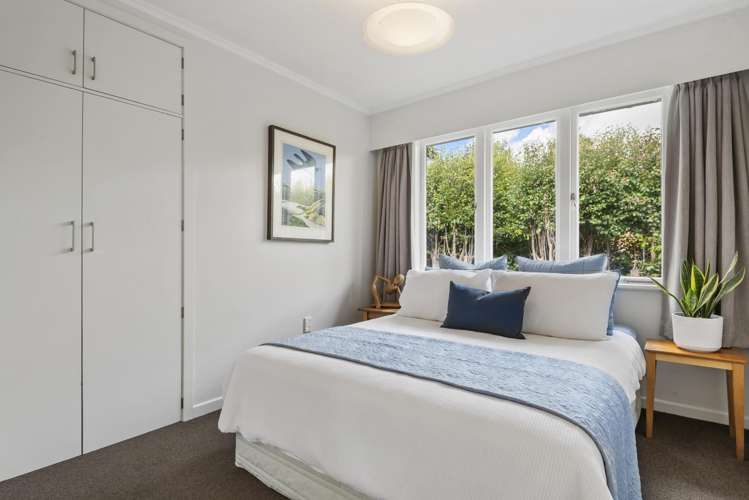 286a Rangatira Road Beach Haven_16