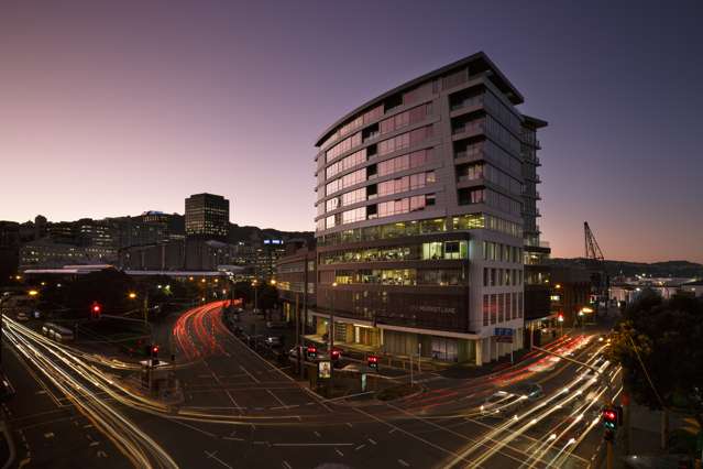 1002/1 Market Lane Wellington Central_3