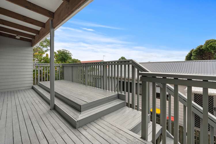 2/43 Derrimore Heights Clover Park_7