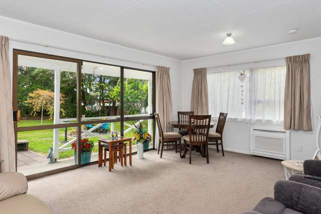 2 Kingfisher Way Te Kowhai_4