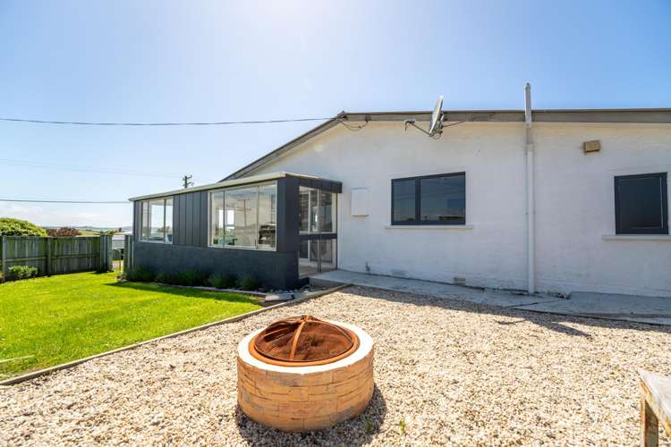 15 Anderson Street Kakanui_18