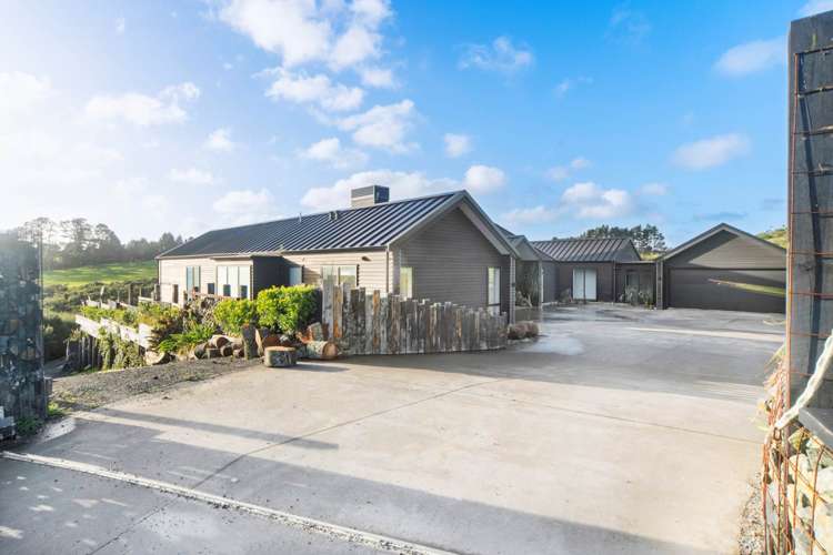 80 Matthias Place Whitford_24