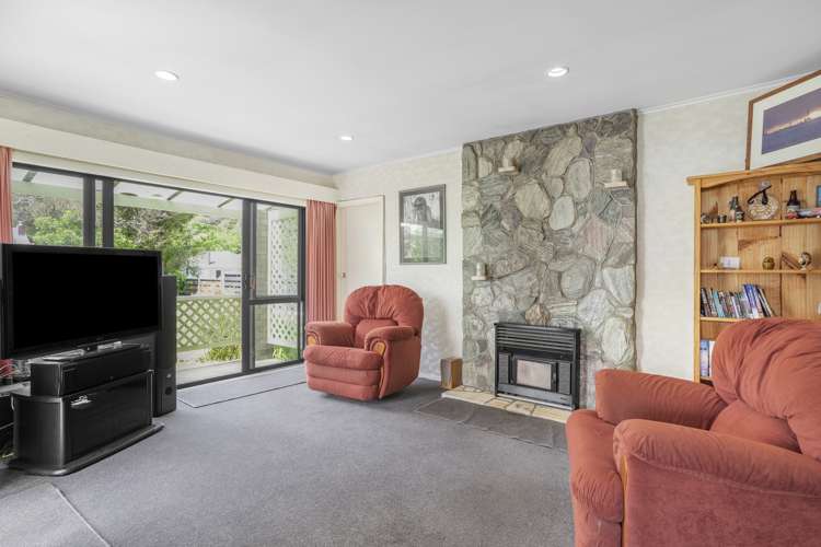 26 Maymorn Road Te Marua_7
