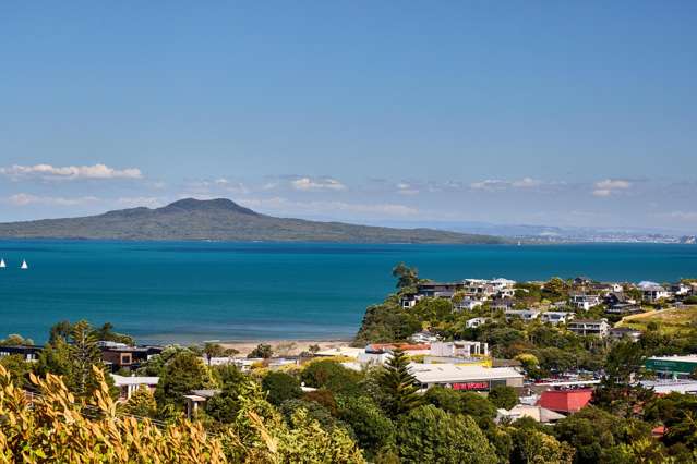 24A Carlisle Road Browns Bay_3
