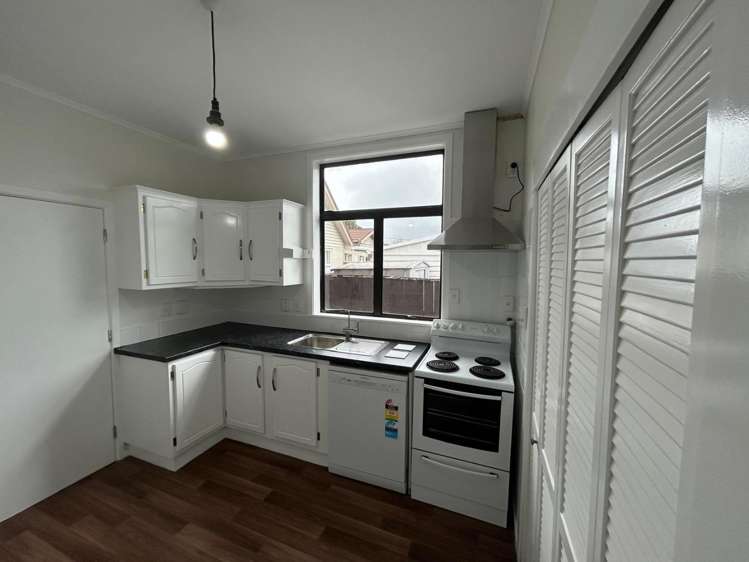 9A Pohutukawa Street 1378_16
