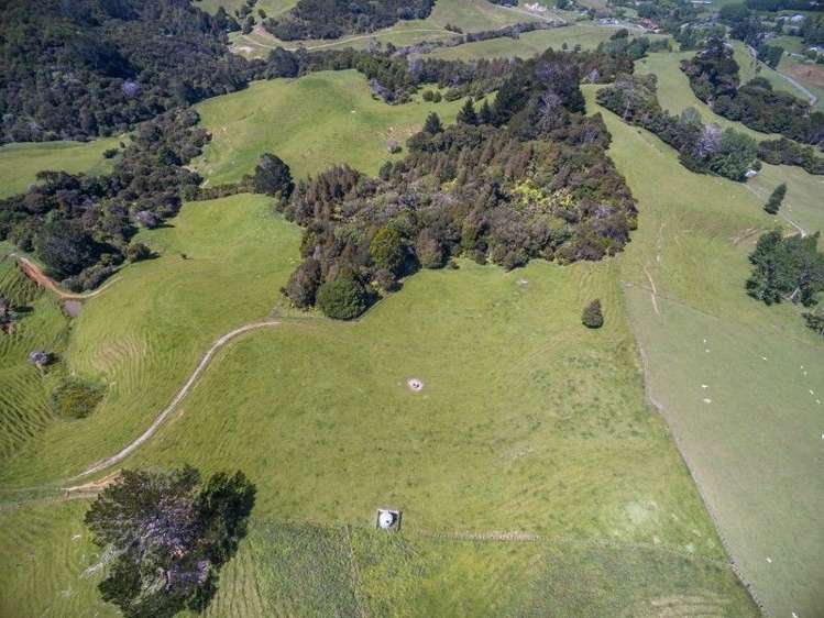 942b Leigh Road Big Omaha_2