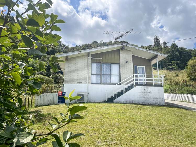 5 Sturgess Terrace Te Kuiti_0