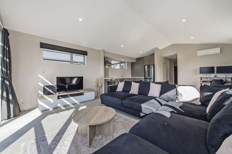 13 Slattery Lane Leeston_12