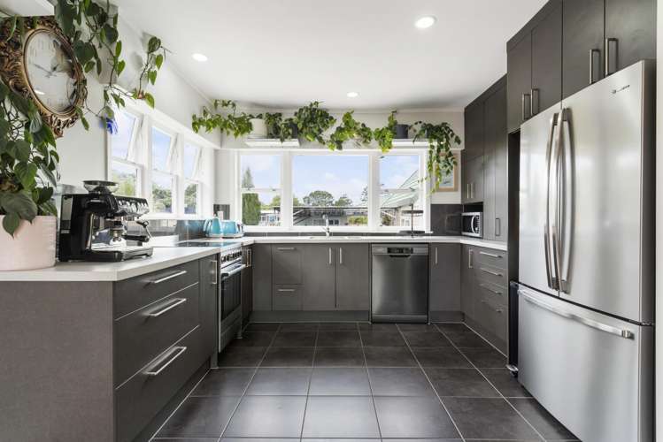 1/32 Millen Avenue Pakuranga_2