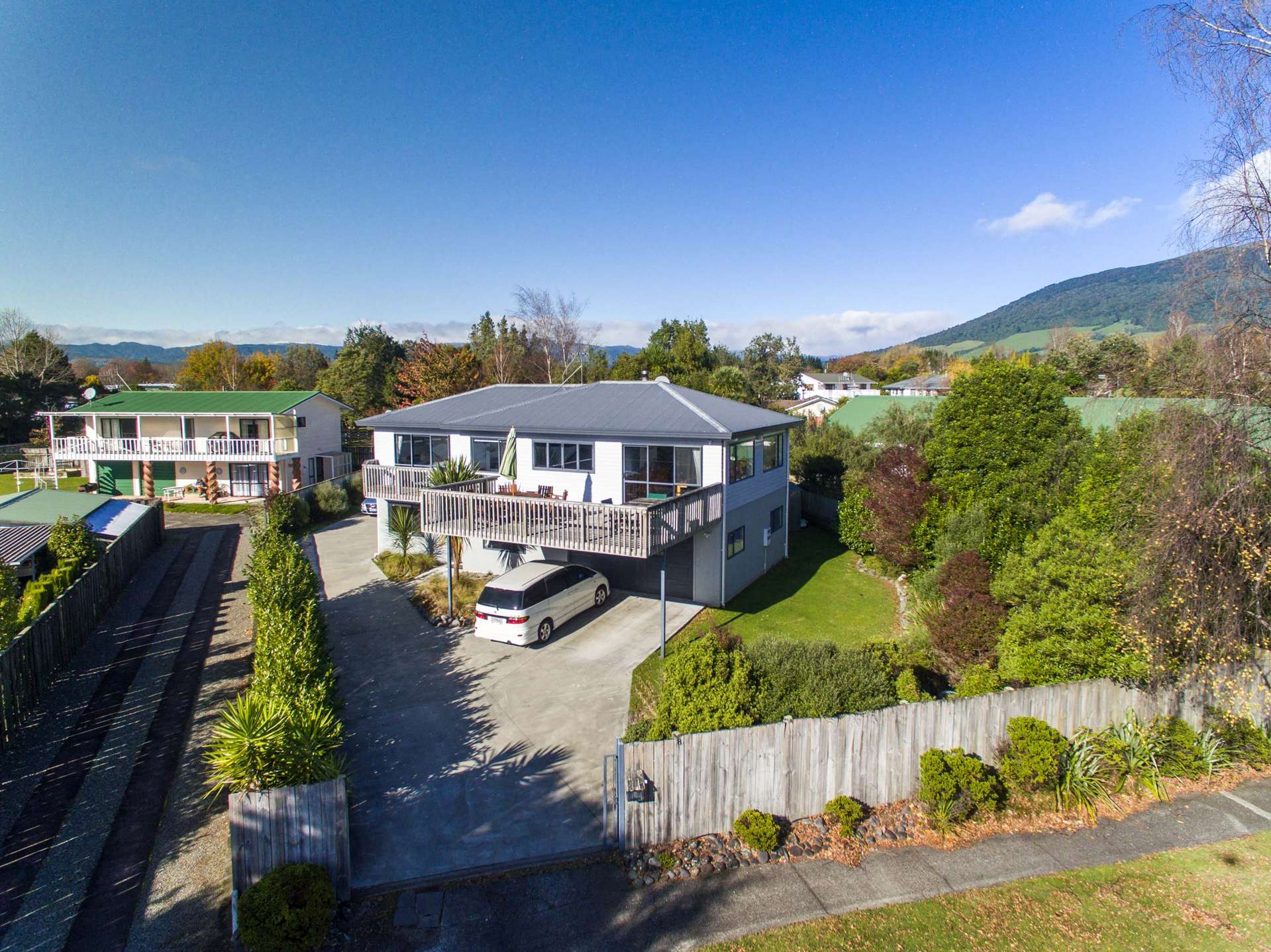 8 Wiremu Street Turangi_0