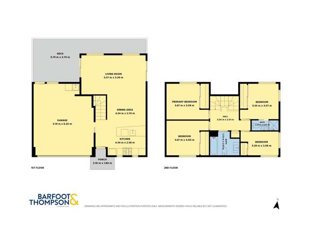 1/42 Holly Street Avondale_1
