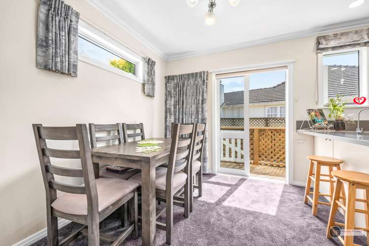 70 Longfellow Street Trentham_6