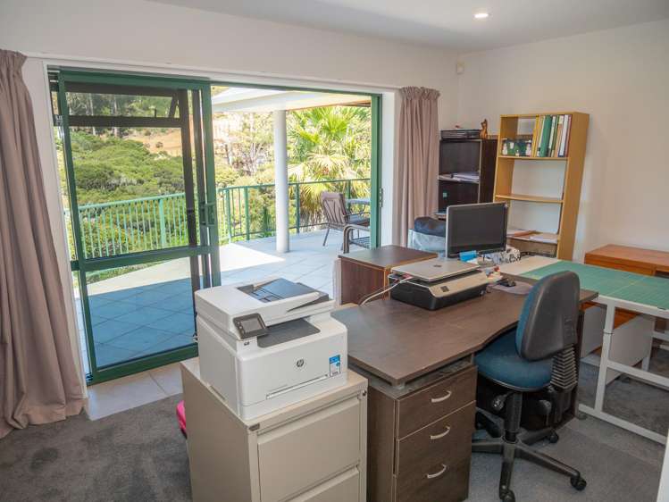 69A Whatuwhiwhi Road Karikari Peninsula_14