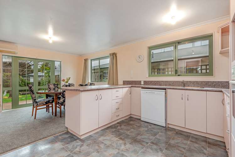 80a Tyndall Street Pahiatua_9