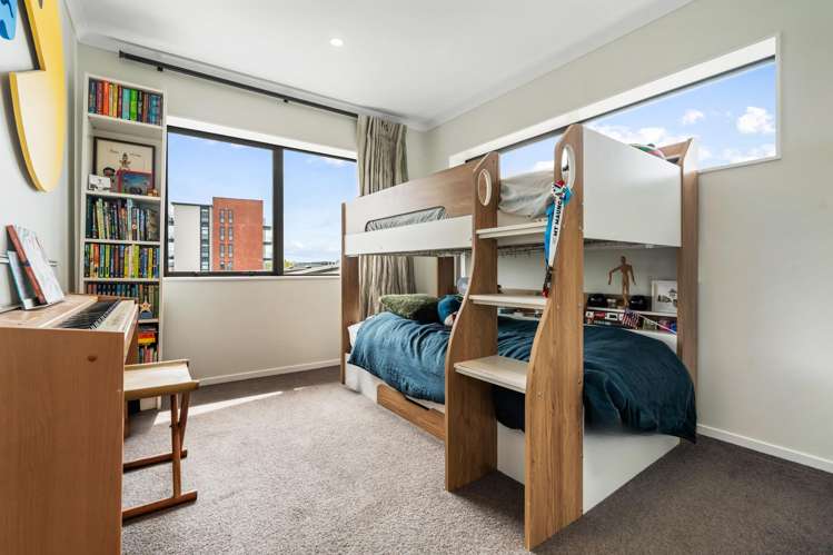 1 Danga Lane Hobsonville_14