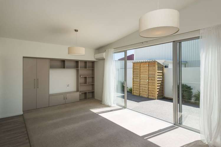 75 Corsair Drive Wigram_2