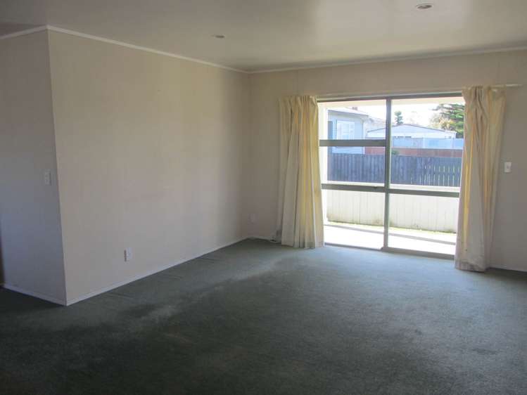 146A George Street Tuakau_5