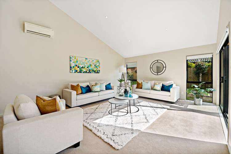 25 Erne Crescent East Tamaki_6