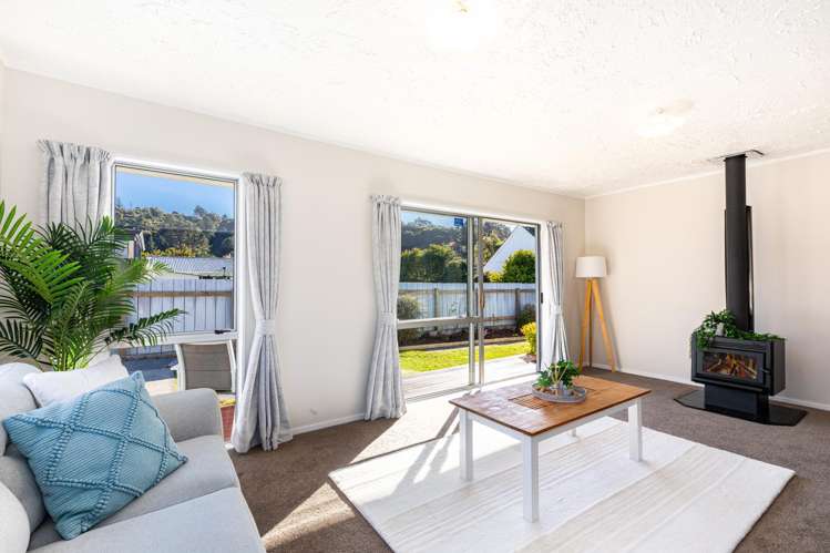 8A Rawhiti Street Stokes Valley_9