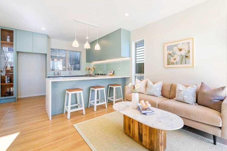 Lot 3/454 Albany Highway Albany_3