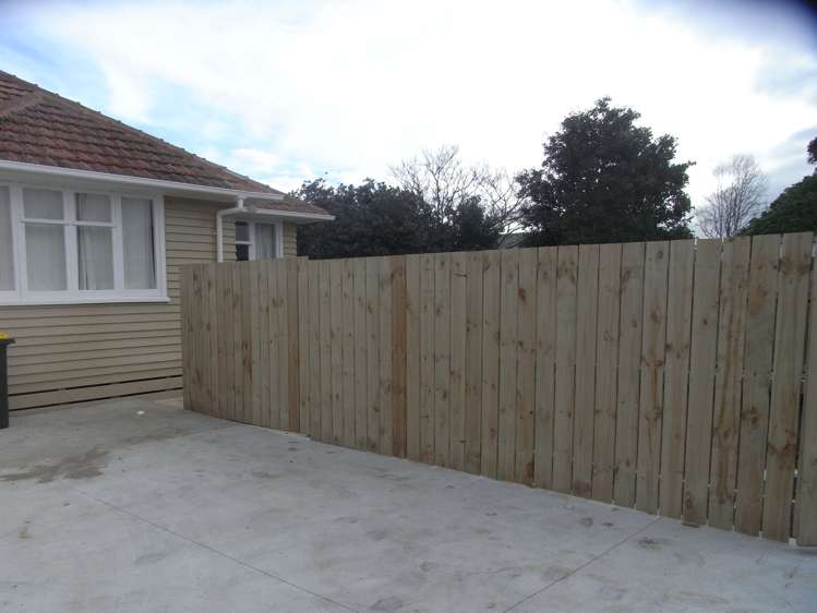 6c Brooks Way Manukau_1