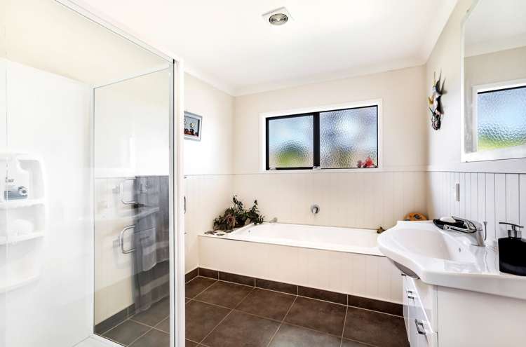 275h Paparimu Road Hunua_14