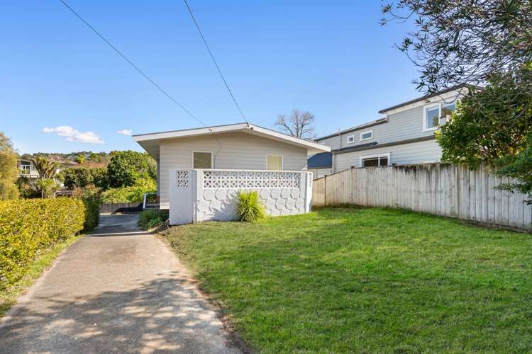 292 Beach Road Campbells Bay_25