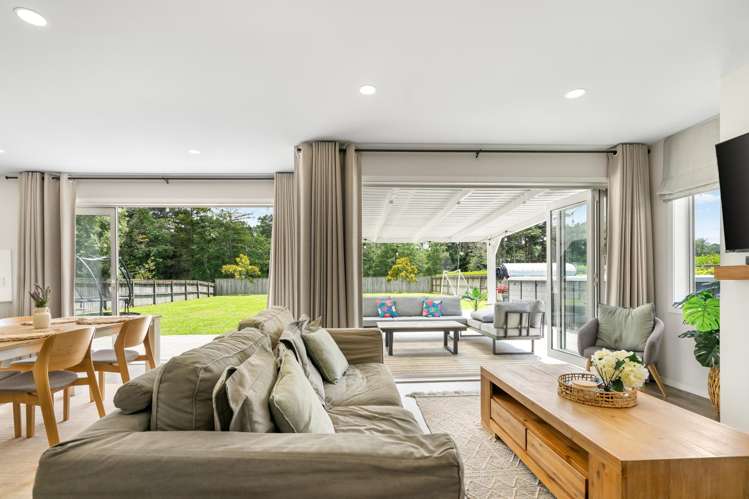 11 Kahika Grove Huapai_11