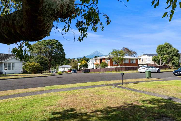 75 Wrantage Street Westown_12