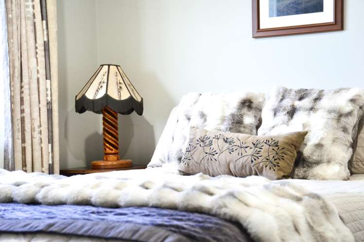 57 Aquila Crescent Rototuna North_22