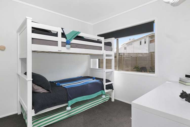 159 Dickson Road Papamoa_11