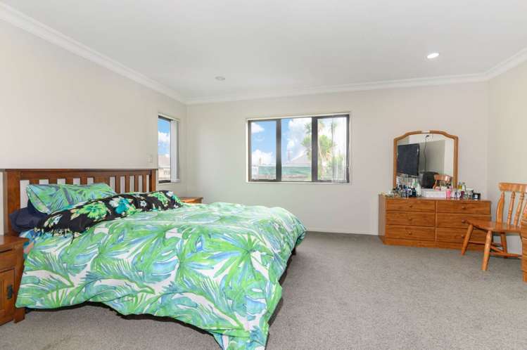 55a Boyce Avenue Mount Roskill_18