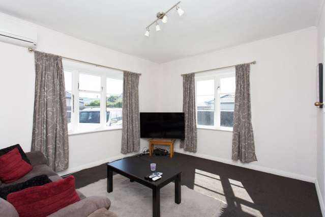 62a Rowses Road Aranui_3