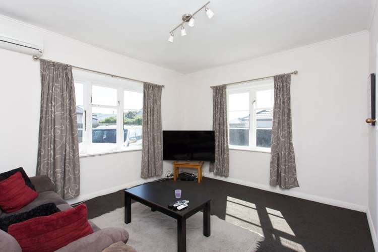 62a Rowses Road Aranui_3