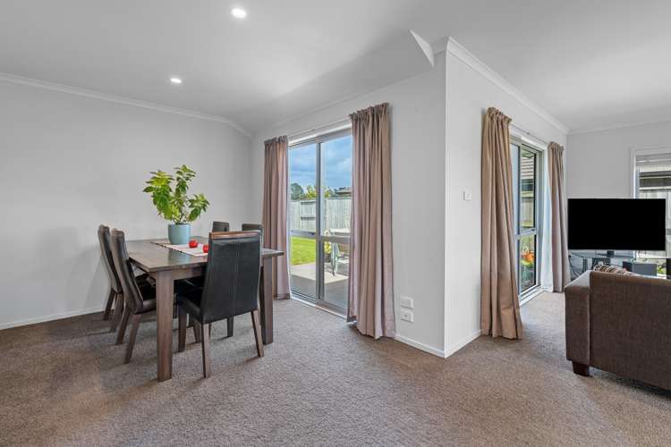 6 Okataina Street Pyes Pa_3