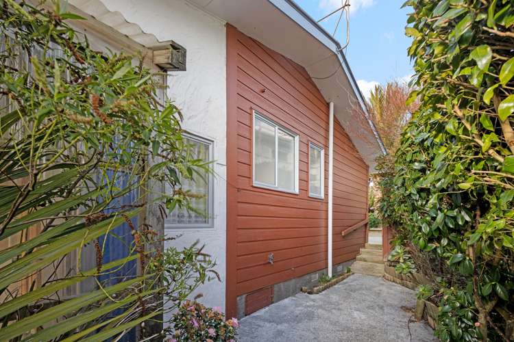 39a Edgecombe Street Newlands_13