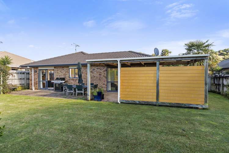 231 Cheyne Road Pyes Pa_18