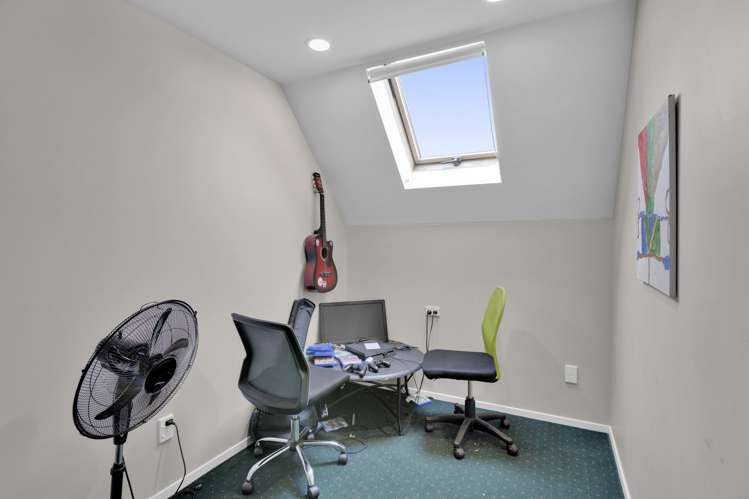 6 Fencourt Place Rototuna North_18