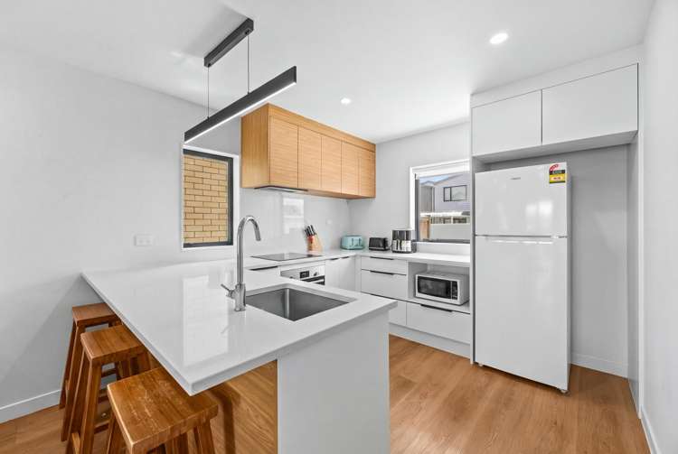 121B & 123 Grove Road_1