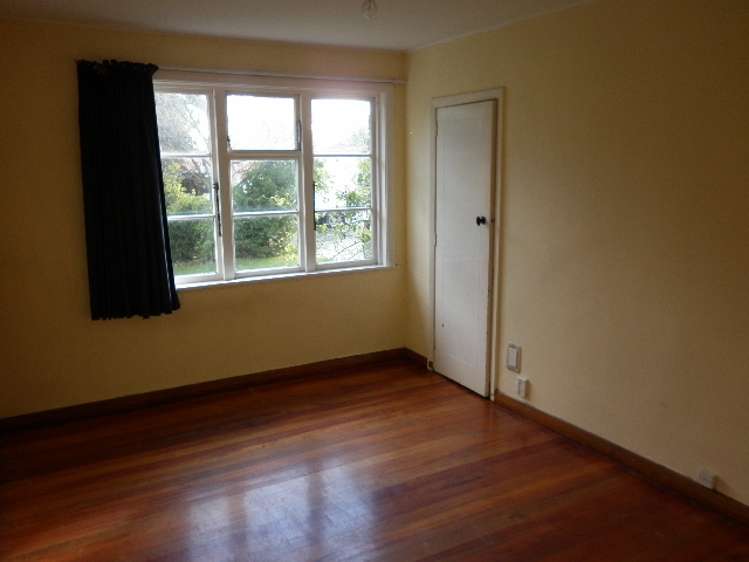 49 Curletts Road Sockburn_7