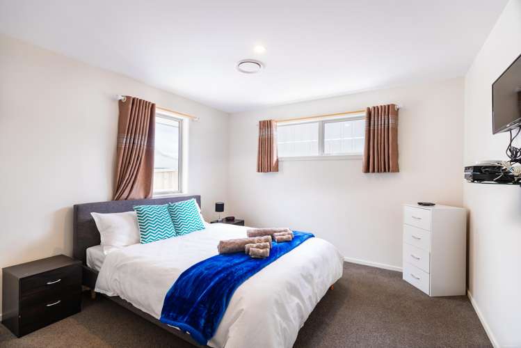 86 Stalker Road Lower Shotover_14