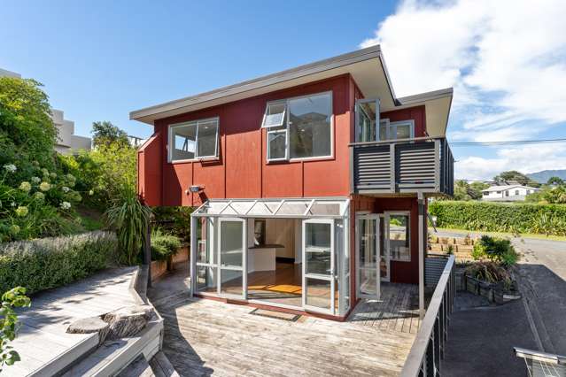 3b Jeep Road Raumati South_2