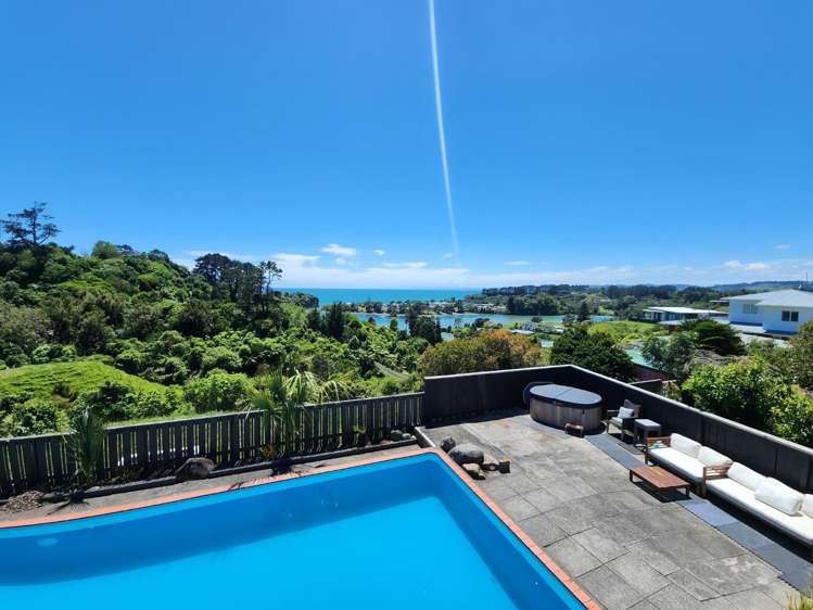 12 Dowman Street Urenui_8