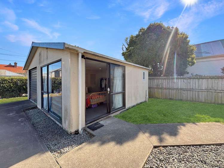 24 Euston St Riccarton_17