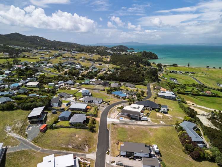 43 Bay Heights Drive Karikari Peninsula_29