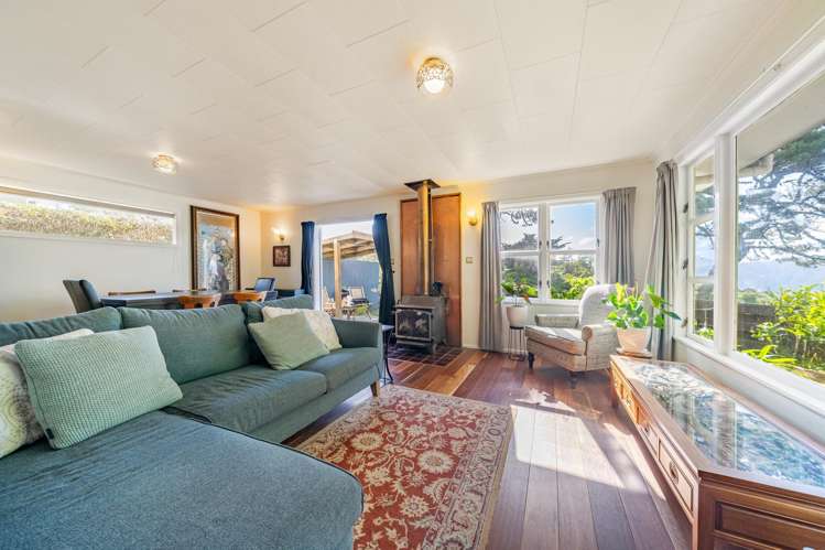 120 Miromiro Road Normandale_7